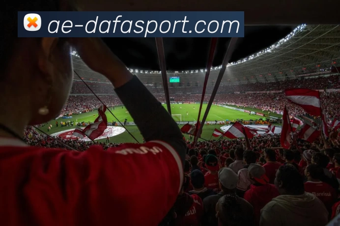 大发体育投注平台生态图