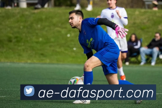 大发体育投注全站App